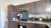 Kitchen - 11 square meters of property in Fourways
