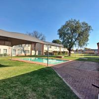  of property in Ravenswood