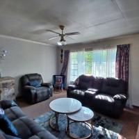  of property in Ravenswood