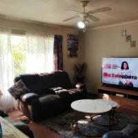  of property in Ravenswood