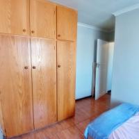  of property in Ravenswood