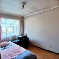  of property in Ravenswood