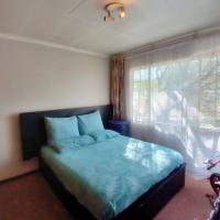  of property in Ravenswood