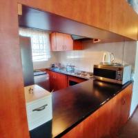  of property in Ravenswood