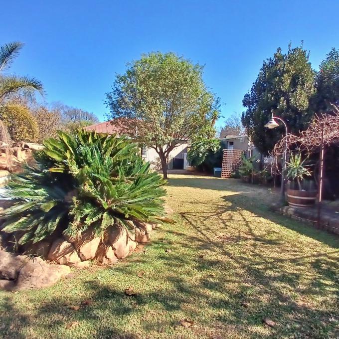 2 Bedroom House for Sale For Sale in Primrose - MR680955