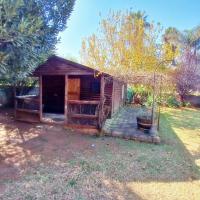  of property in Primrose