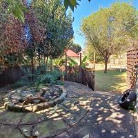  of property in Primrose