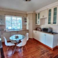  of property in Primrose