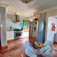  of property in Primrose