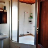  of property in Primrose