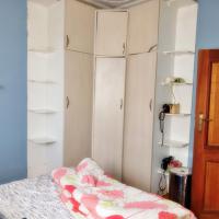  of property in Primrose