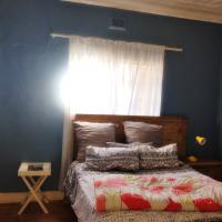  of property in Primrose