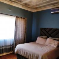  of property in Primrose