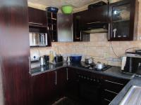  of property in Thabazimbi
