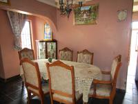  of property in Thabazimbi