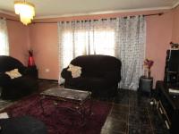  of property in Thabazimbi