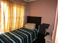  of property in Thabazimbi