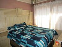  of property in Thabazimbi