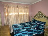  of property in Thabazimbi