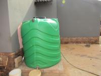  of property in Thabazimbi