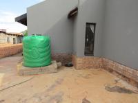  of property in Thabazimbi