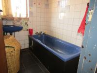  of property in Thabazimbi