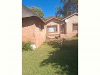  of property in Thabazimbi