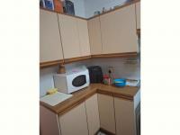  of property in Thabazimbi