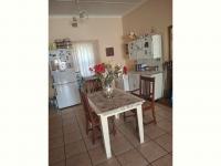  of property in Thabazimbi