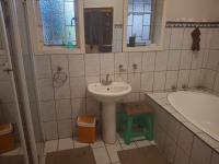  of property in Thabazimbi