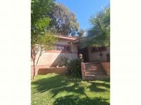  of property in Thabazimbi