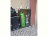  of property in Thabazimbi