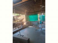  of property in Thabazimbi
