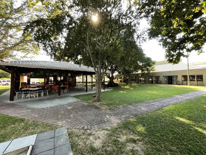 2 Bedroom House for Sale For Sale in Mbombela - MR680961