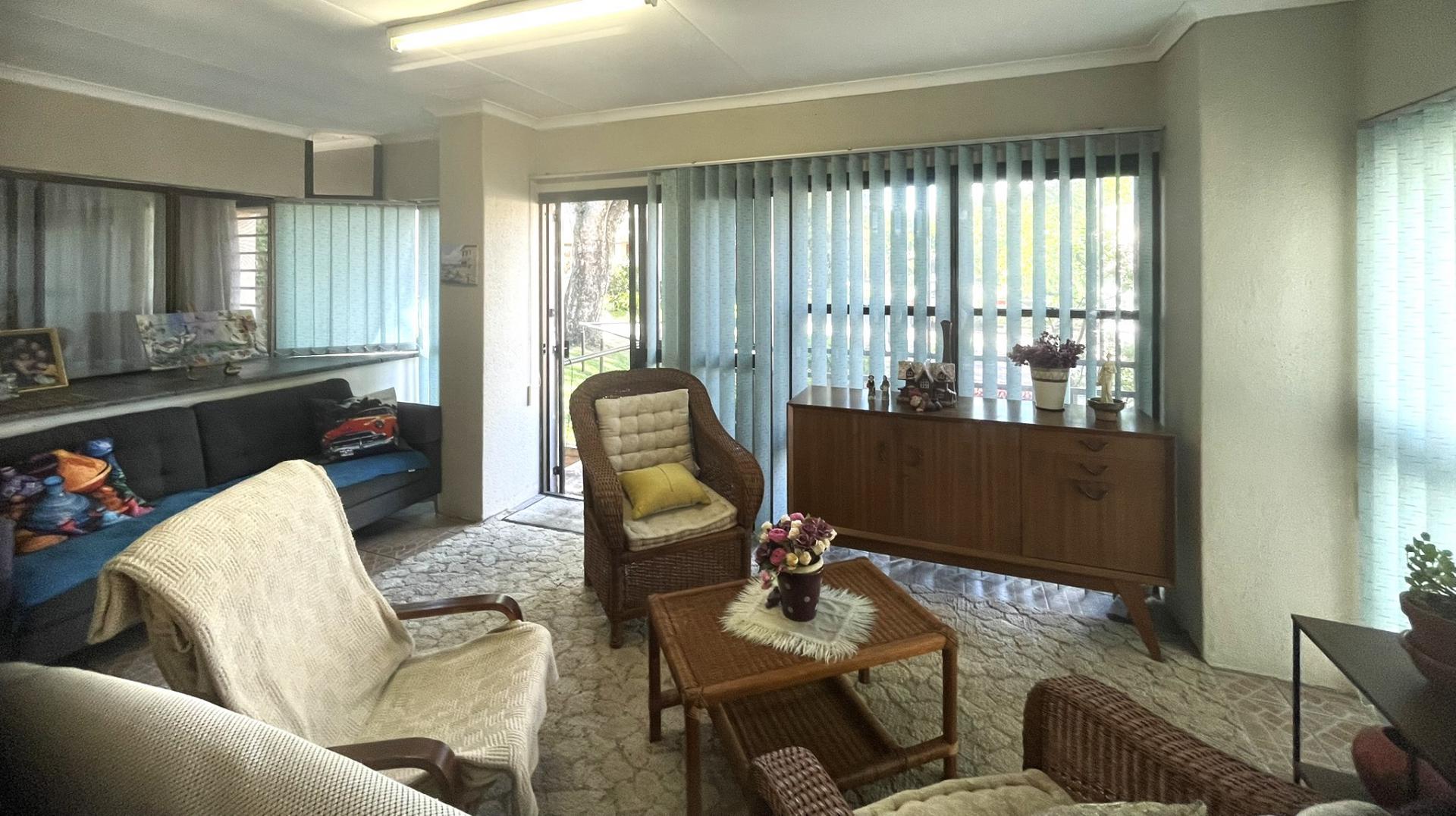 of property in Mbombela
