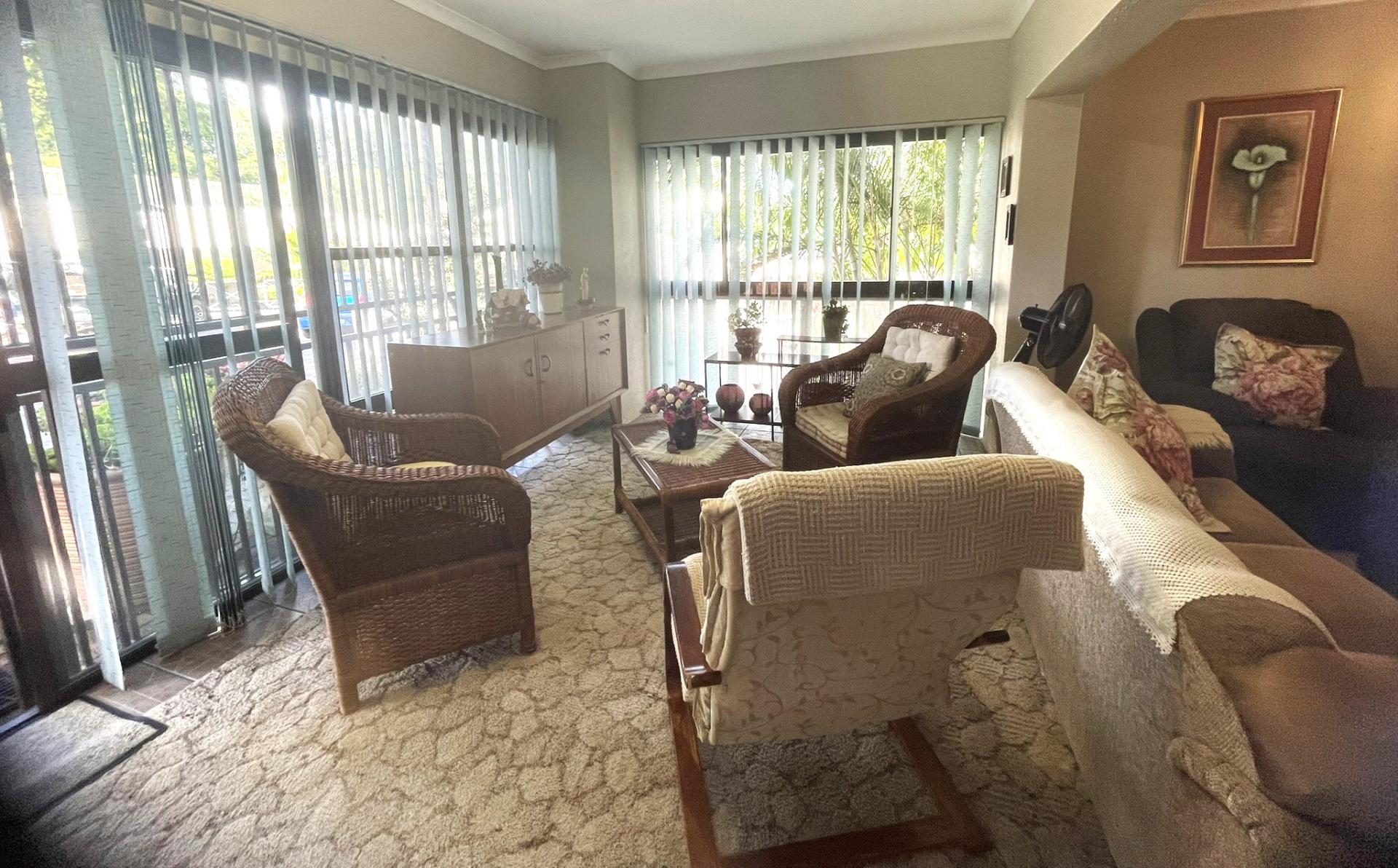  of property in Mbombela