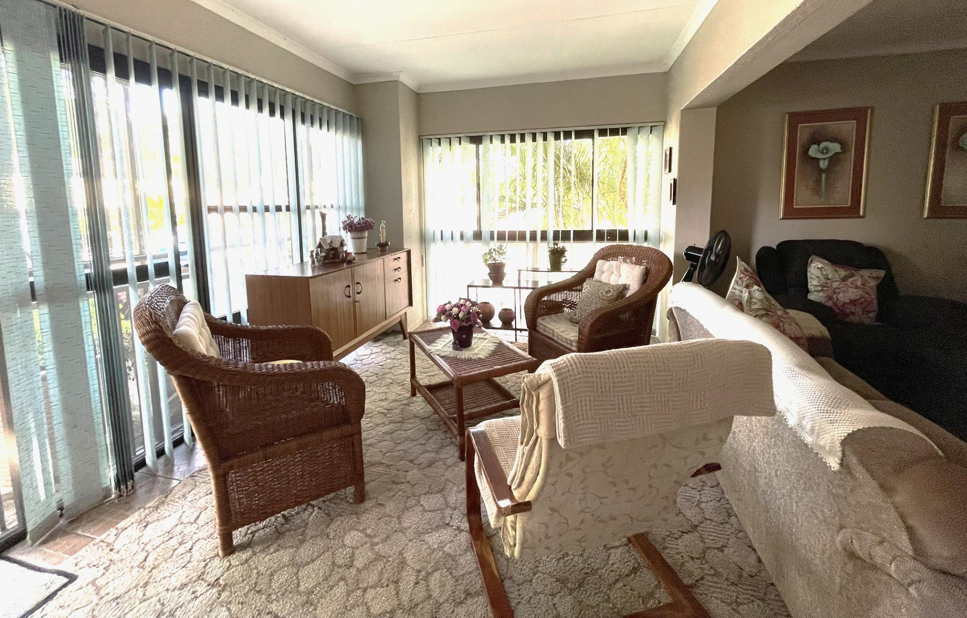  of property in Mbombela