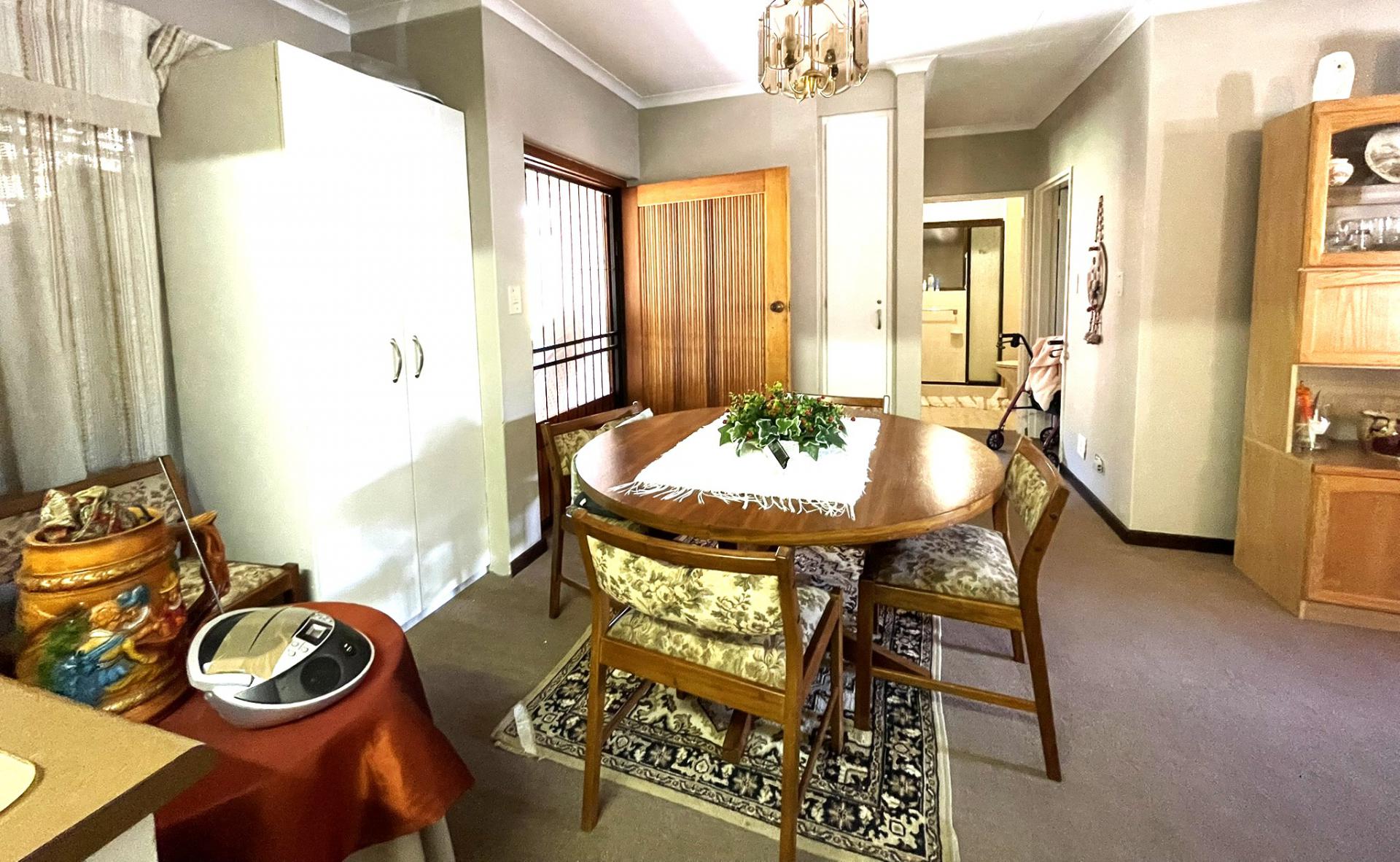  of property in Mbombela