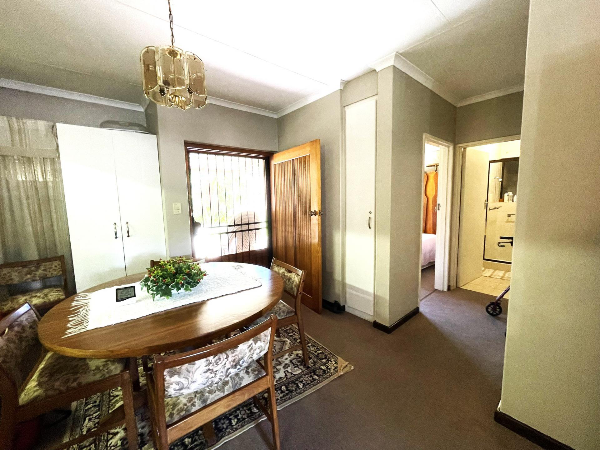  of property in Mbombela