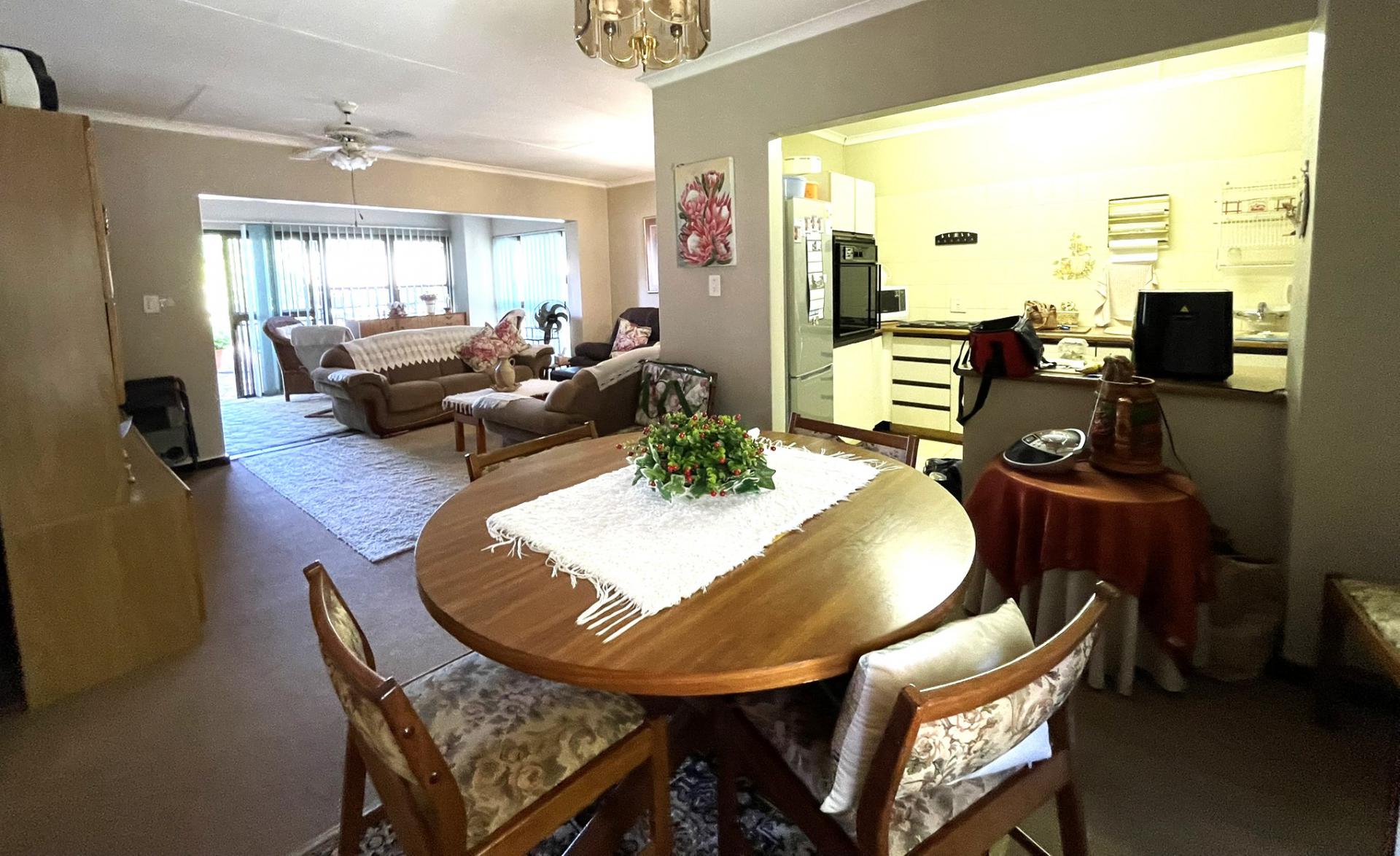  of property in Mbombela