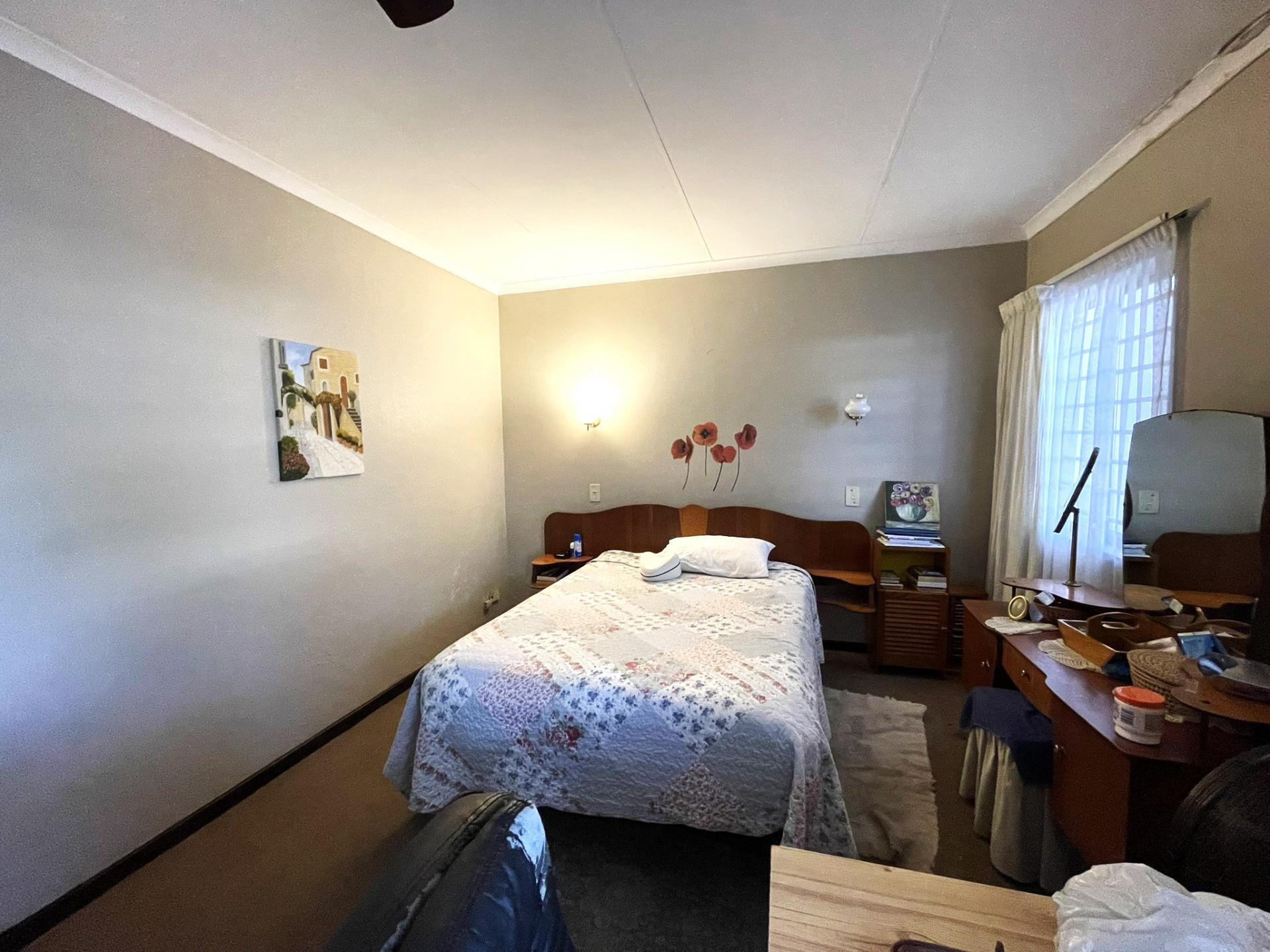  of property in Mbombela