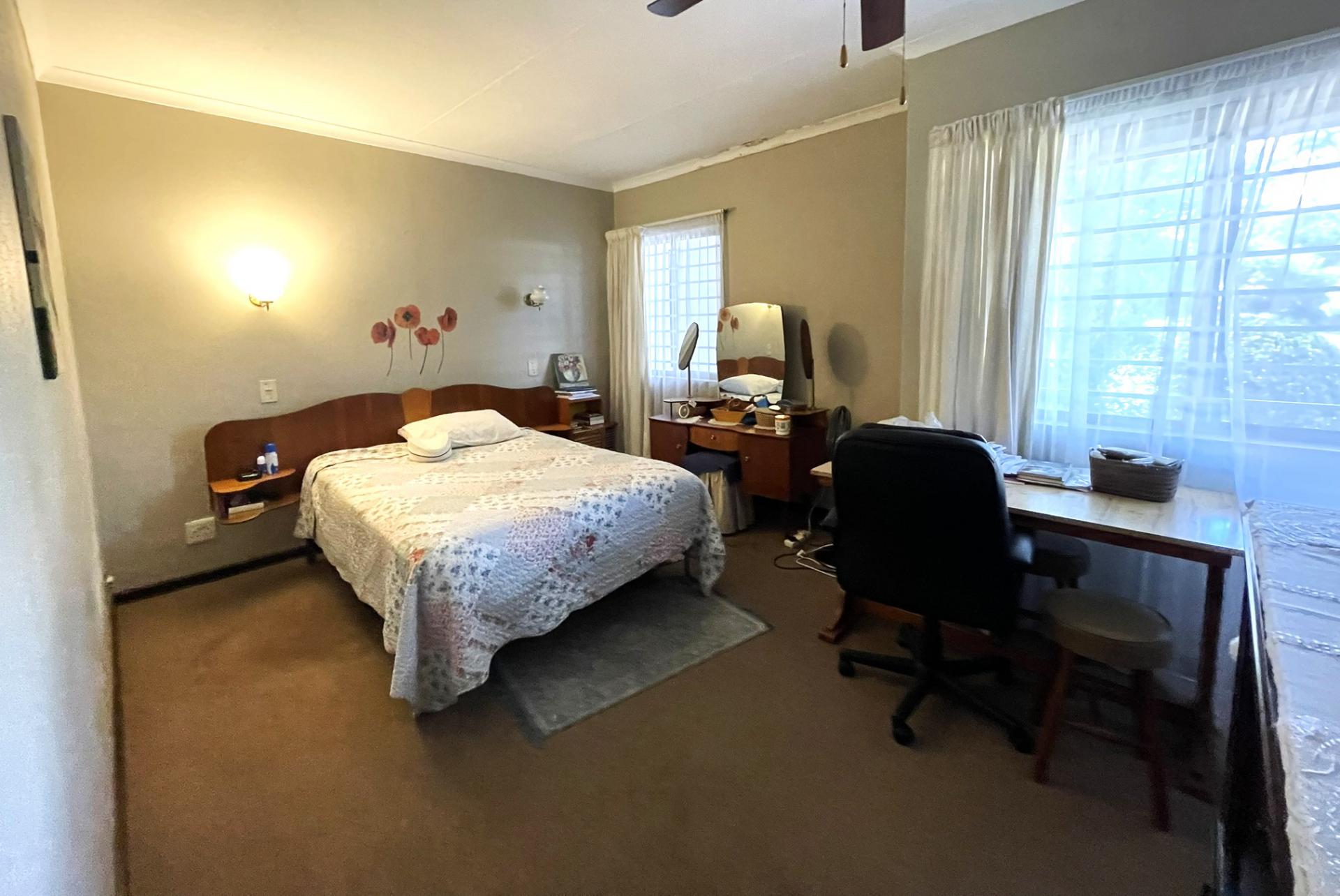  of property in Mbombela