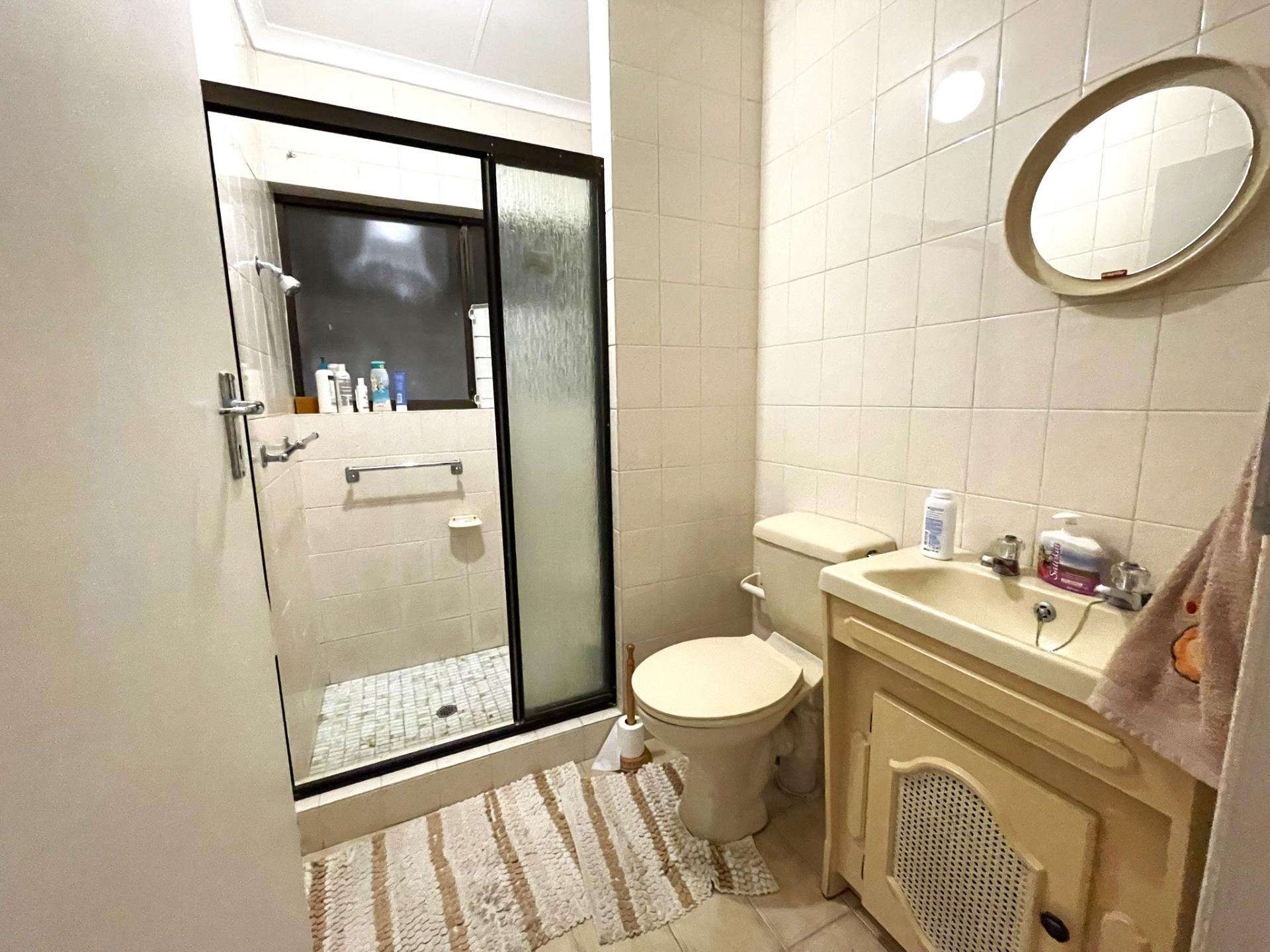  of property in Mbombela