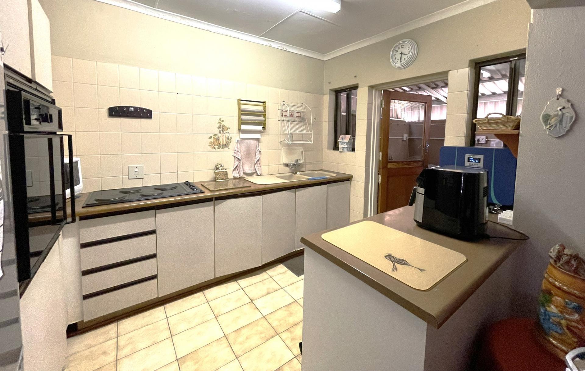  of property in Mbombela