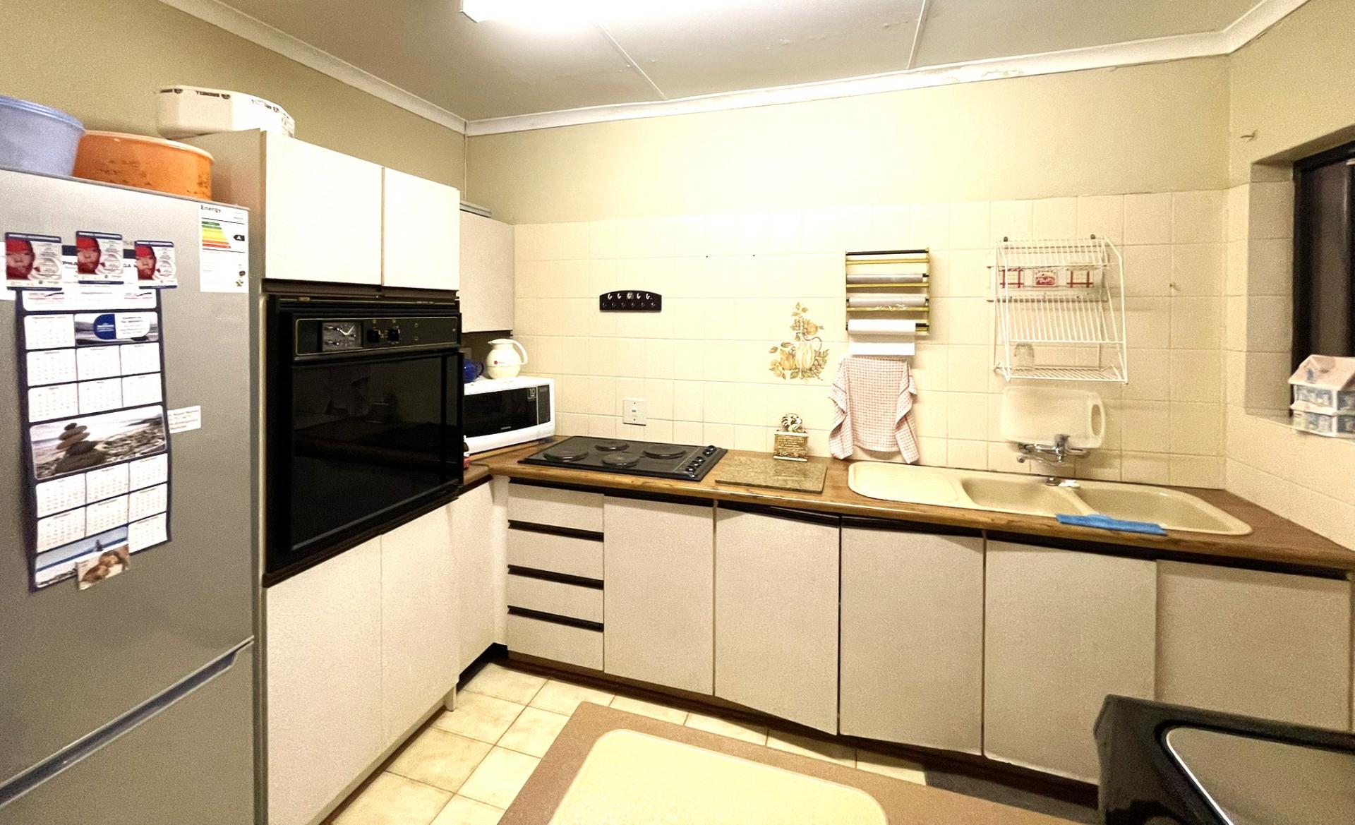  of property in Mbombela