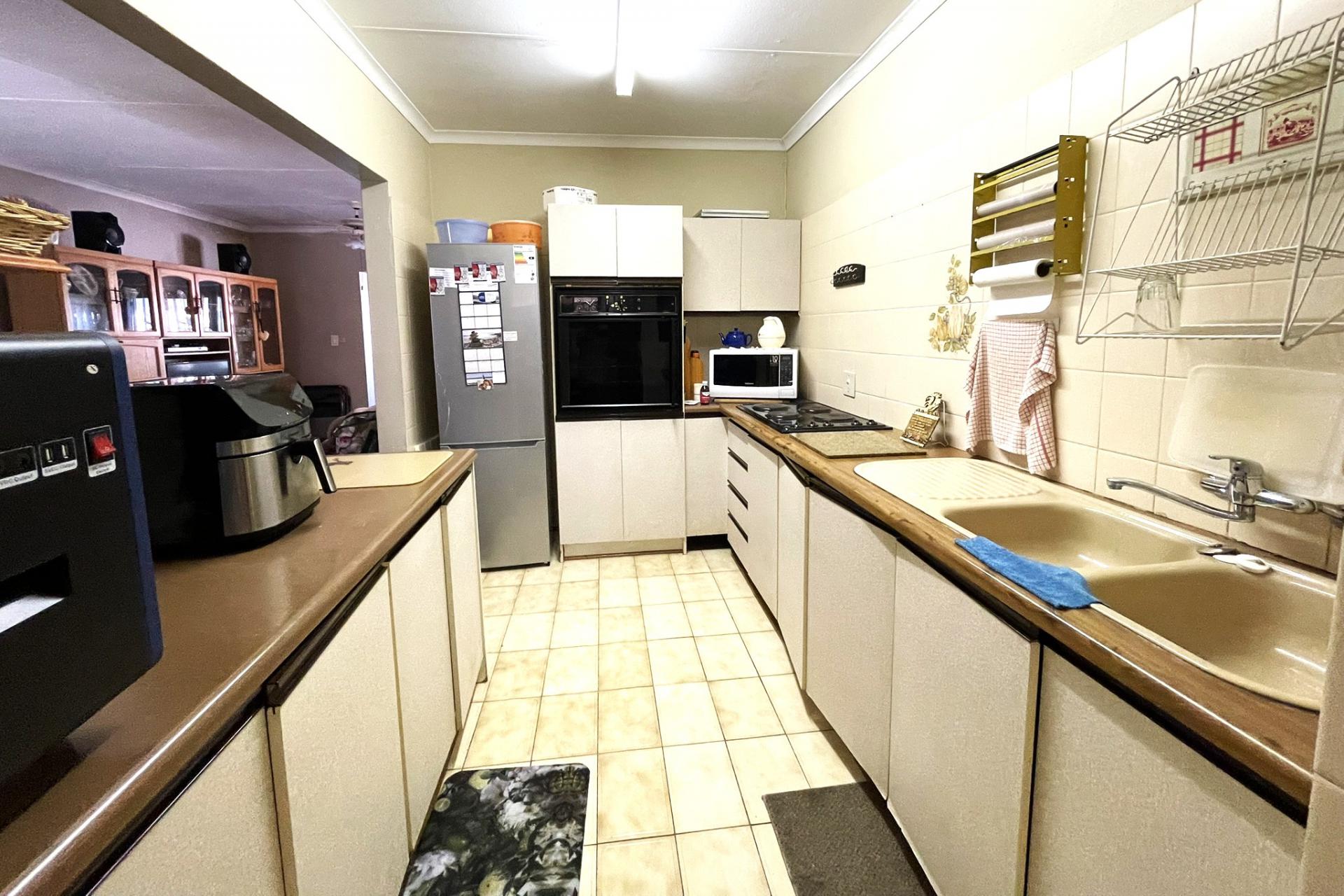  of property in Mbombela