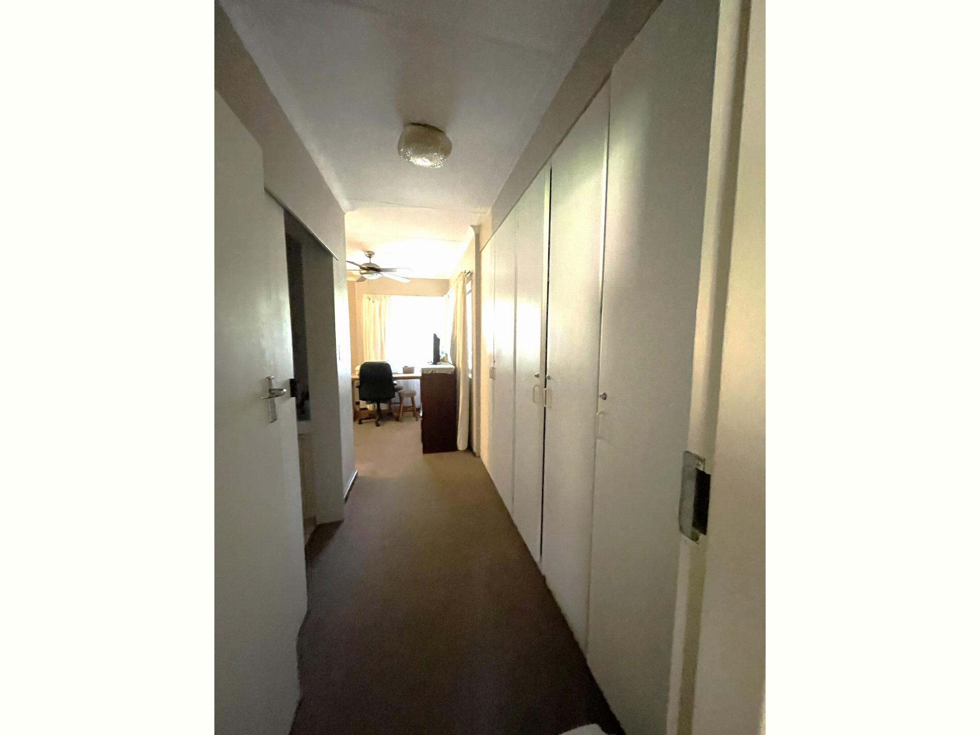  of property in Mbombela