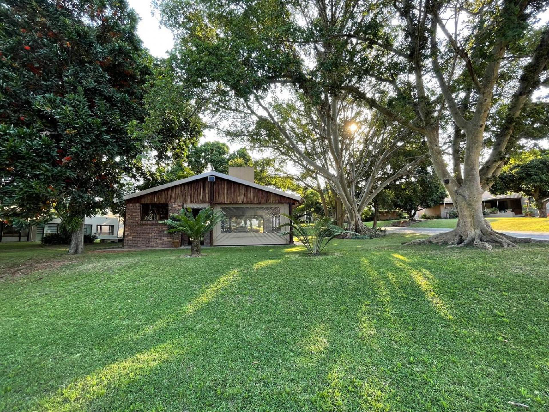  of property in Mbombela