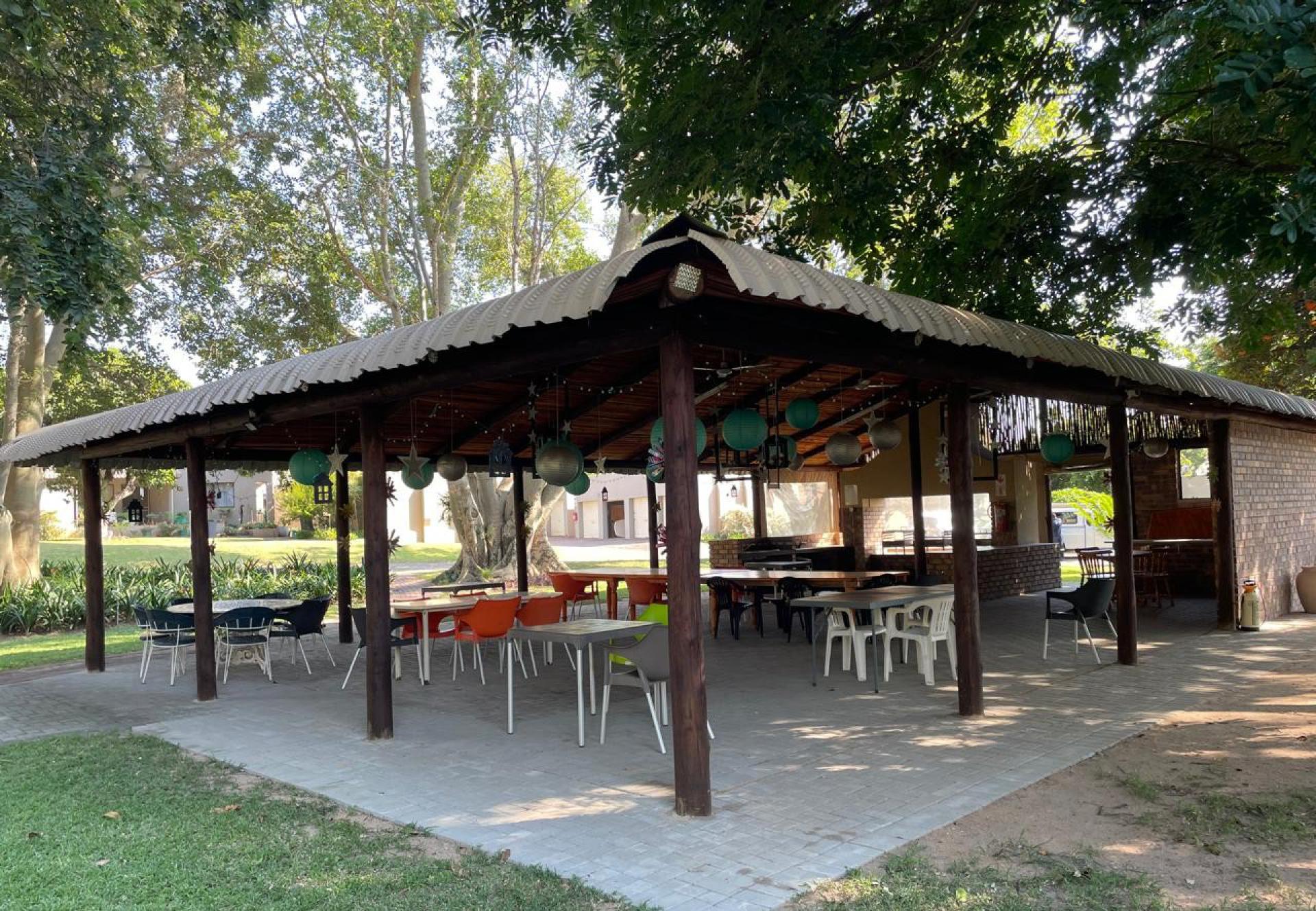  of property in Mbombela