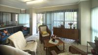  of property in Mbombela